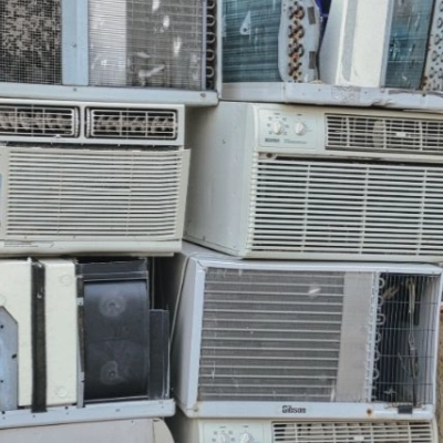 Kalamış Bölgesinde Güncel Hurda Fiyatları